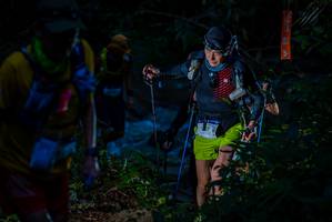 BIB: 
                            <button type="button" onclick="openModal(19308730)" class="btn btn-primary btn-sm float-right btn-popup" data-toggle="modal" data-target=".modal-high-quality">
                        <i class="fas fa-shopping-cart"></i> Add to Cart
                    </button>
                                            <button type="button" onclick="isThisMe(19308730, true)" class="btn btn-success btn-sm float-right btn-popup btn-isme hidden" data-toggle="tooltip" data-placement="bottom" title="นี่คือรูปของคุณใช่ไหม คลิกที่นี่เพื่อเอาเข้าอัลบั้ม">
                        <i class="fas fa-plus"></i> Add to album
                    </button>
                    <button type="button" onclick="isThisMe(19308730, false)" class="btn btn-warning btn-sm float-right btn-popup btn-isnotme hidden">
                        <i class="fas fa-ban"></i> Remove from album
                    </button>